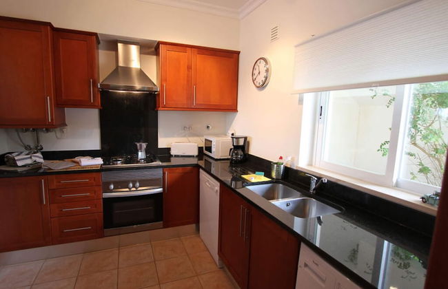 Apartment Margarita - Photo 4