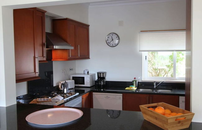 Apartment Margarita - Photo 5