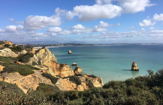 Apartment Margarita - Photo 3