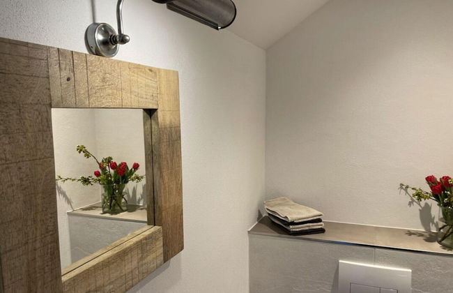 Spacious Apartment With Balcony - Foto 16