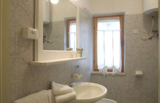 Villa in Sassetta With Private Botanical Garden - Foto 20