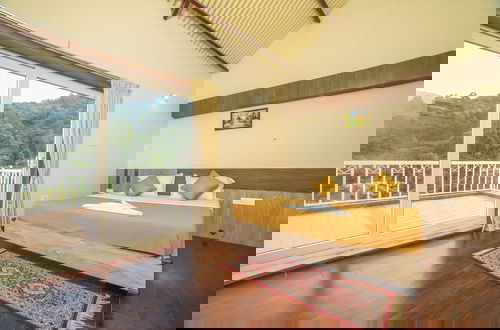 Foto 4 - Moving Mist Villa