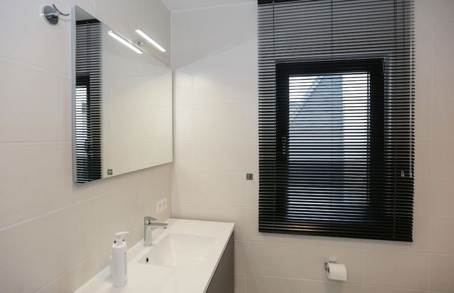 Apartment in Middelkerke for 4 Person - Photo 14