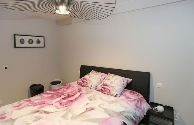 Apartment in Middelkerke for 4 Person - Photo 3