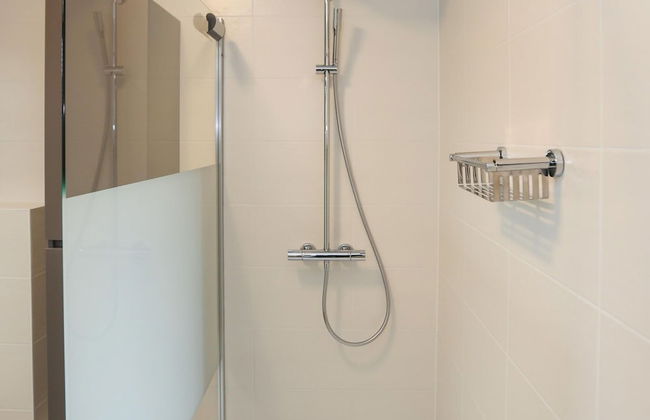 Apartment in Middelkerke for 4 Person - Photo 13