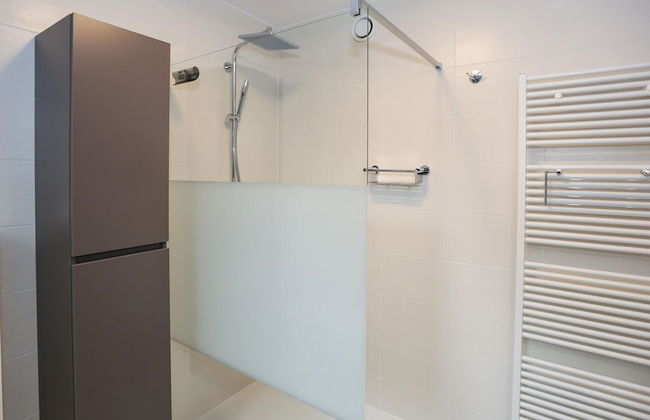 Apartment in Middelkerke for 4 Person - Photo 18