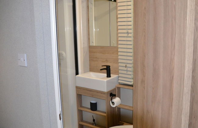 Veldenberg Nature Resort Stay - Photo 17