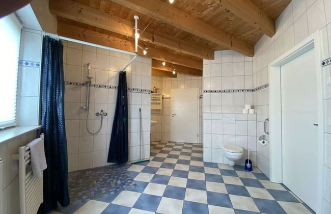 Holiday Home Red Milan - Foto 11