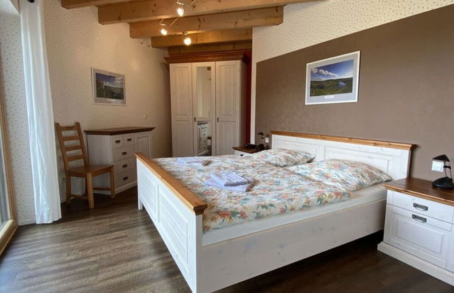 Holiday Home Red Milan - Foto 4