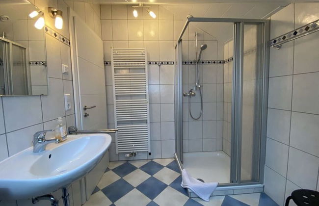 Holiday Home Red Milan - Foto 10