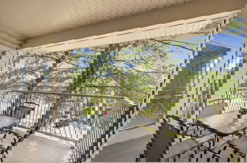 Foto 1 - Evergreen Haven - Golf, Attractions, & Amenities!
