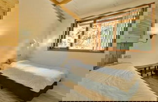 Photo 3 - Huijsmansverhuur Type C Comfort Plus Prinsenhof 51