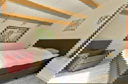 Photo 5 - Huijsmansverhuur Type C Comfort Plus Prinsenhof 51