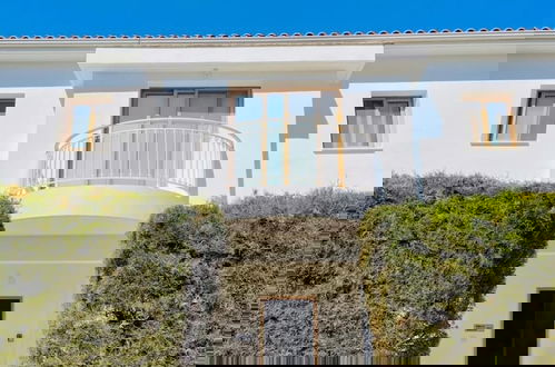 Foto 33 - Spacious Luxury Private Sea View Villa
