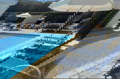 Foto 24 - Spacious Luxury Private Sea View Villa