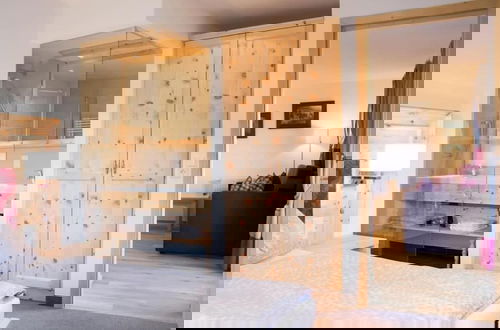 Photo 2 - Zederberg Appartements