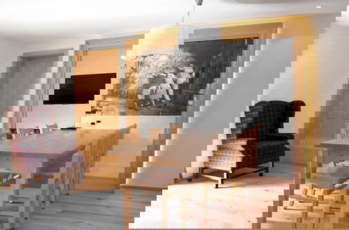 Photo 22 - Zederberg Appartements