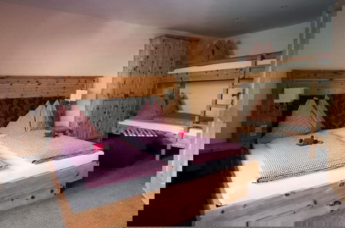 Photo 5 - Zederberg Appartements