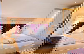 Photo 3 - Zederberg Appartements
