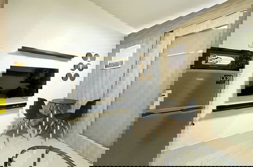 Foto 56 - GemstoneBR in SMDC Shore Residences