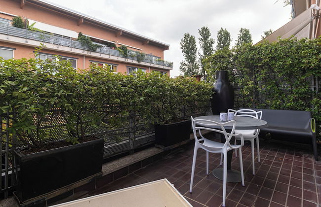 Italianway - Savona 123 - Foto 7