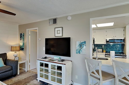 Foto 80 - Sandpiper Cove by Southern Vacation Rentals