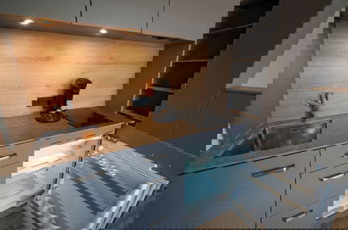 Foto 37 - Timber One Boardinghouse Dorfen