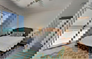 Foto 3 - Calle Bonita Townhomes #1714
