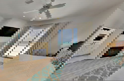 Foto 2 - Calle Bonita Townhomes #1714