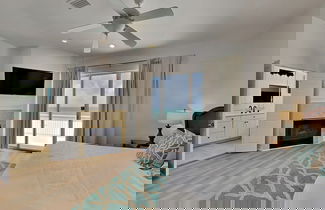 Foto 2 - Calle Bonita Townhomes #1714