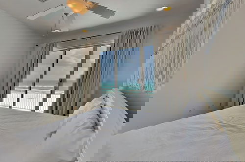 Foto 7 - Calle Bonita Townhomes #1714