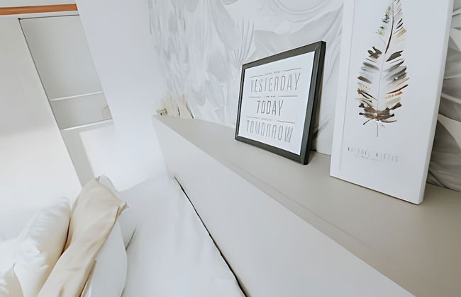 Aunaisin - Nona Kate - Foto 10