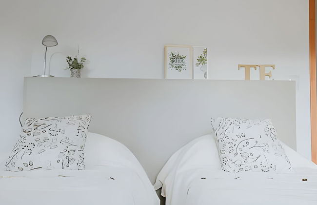 Aunaisin - Nona Kate - Foto 11