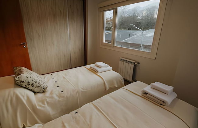 Aunaisin - Nona Kate - Foto 16