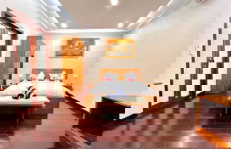 Foto 2 - D'Avera Villa
