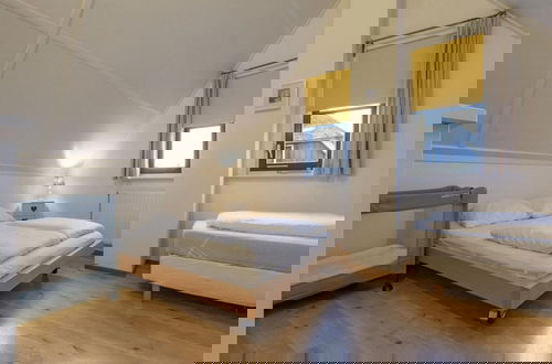 Foto 5 - Stylish and Modern Furnished Holiday Villa