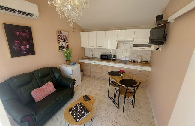 Buk City Apartments - Foto 12