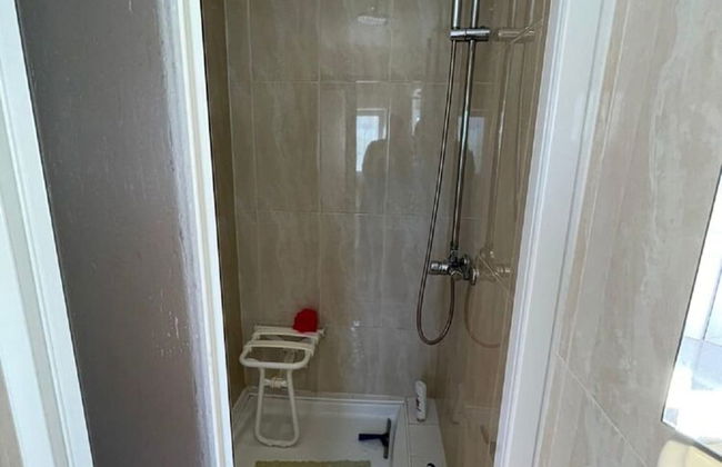 Belvilla by Beautiful Home Costa Blanca - Foto 19