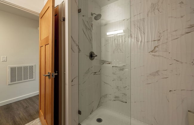 Bavarian Lodge Suites - Foto 31