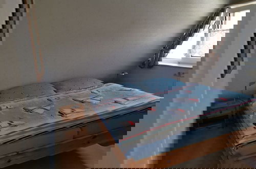 Foto 3 - Holiday Apartment Maschke
