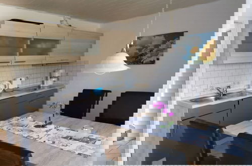 Foto 5 - Holiday Apartment Maschke
