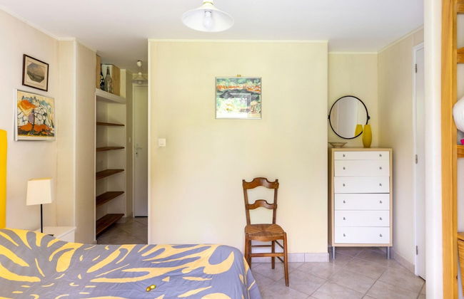 Holiday Home With Beautiful Views - Foto 4