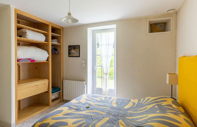 Holiday Home With Beautiful Views - Foto 11