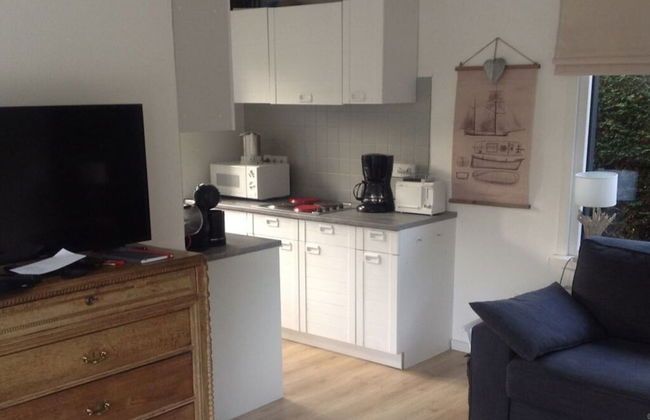 Holiday Home in Renesse - Foto 5