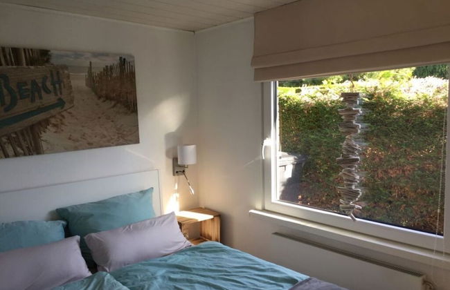Holiday Home in Renesse - Foto 2
