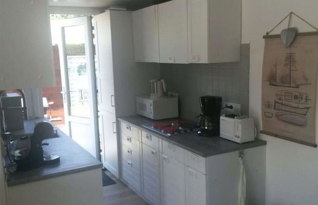 Holiday Home in Renesse - Foto 6