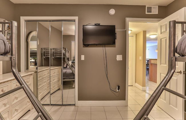 Destin Towers 142 - Photo 3