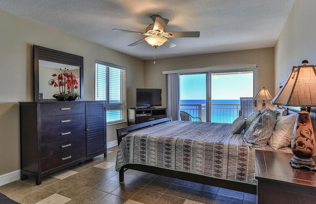 Destin Towers 142 - Photo 4