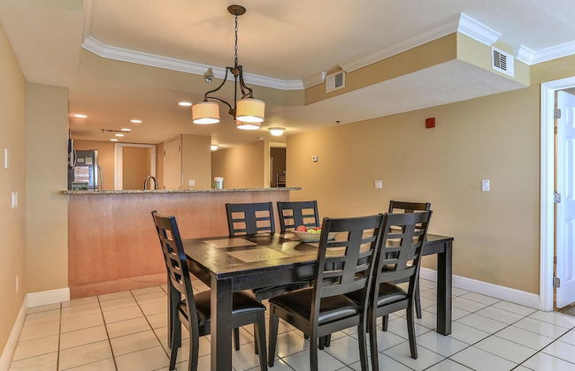 Destin Towers 142 - Photo 21