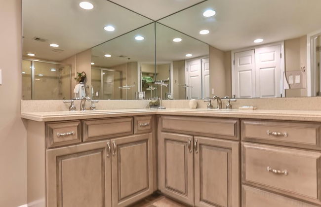 Destin Towers 142 - Photo 12